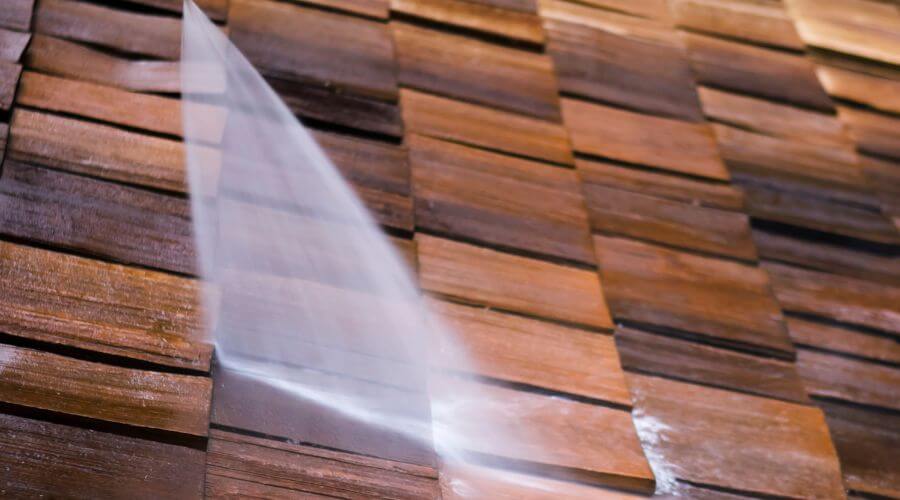 Professional tile roof repair services in Hickory Valley, TN